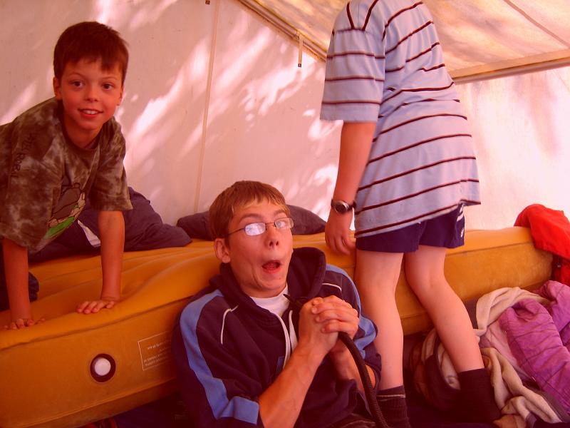 LV Zeltlager 2008 319.jpg